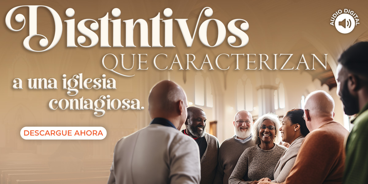 https://visionparavivir.org/libreria/distintivos-que-caracterizan-a-una-iglesia-contagiosa-fr/