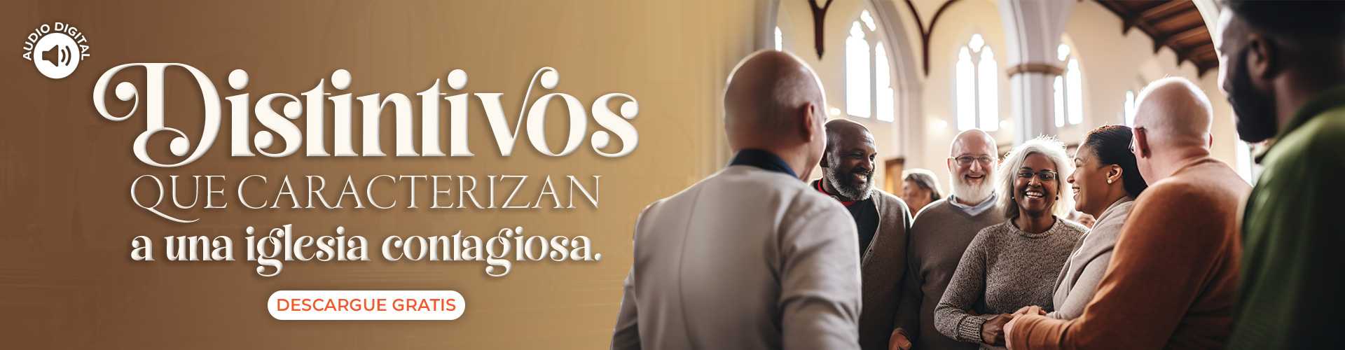 https://visionparavivir.org/libreria/distintivos-que-caracterizan-a-una-iglesia-contagiosa-fr/