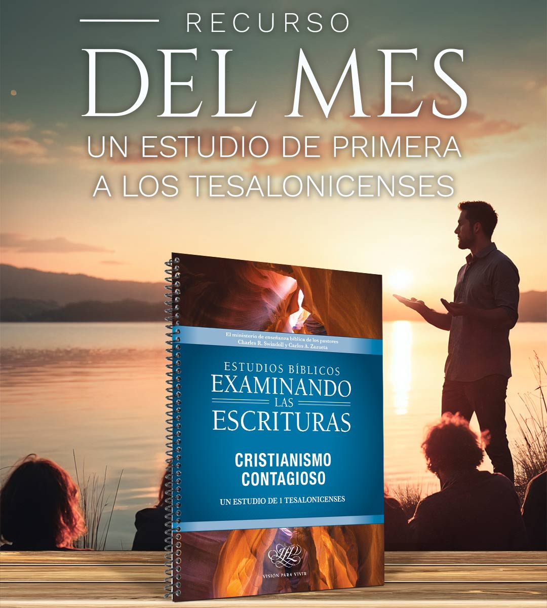 https://visionparavivir.org/libreria/examinando-las-escrituras-cristianismo-contagioso-pr/ Mobile