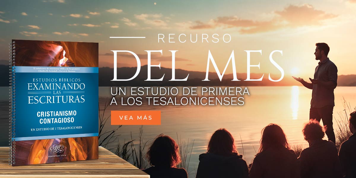 https://visionparavivir.org/libreria/examinando-las-escrituras-cristianismo-contagioso-pr/
