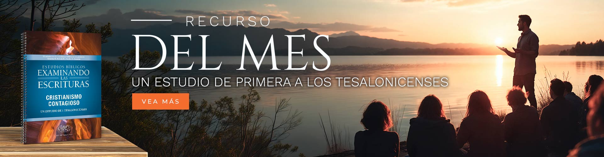 https://visionparavivir.org/libreria/examinando-las-escrituras-cristianismo-contagioso-pr/