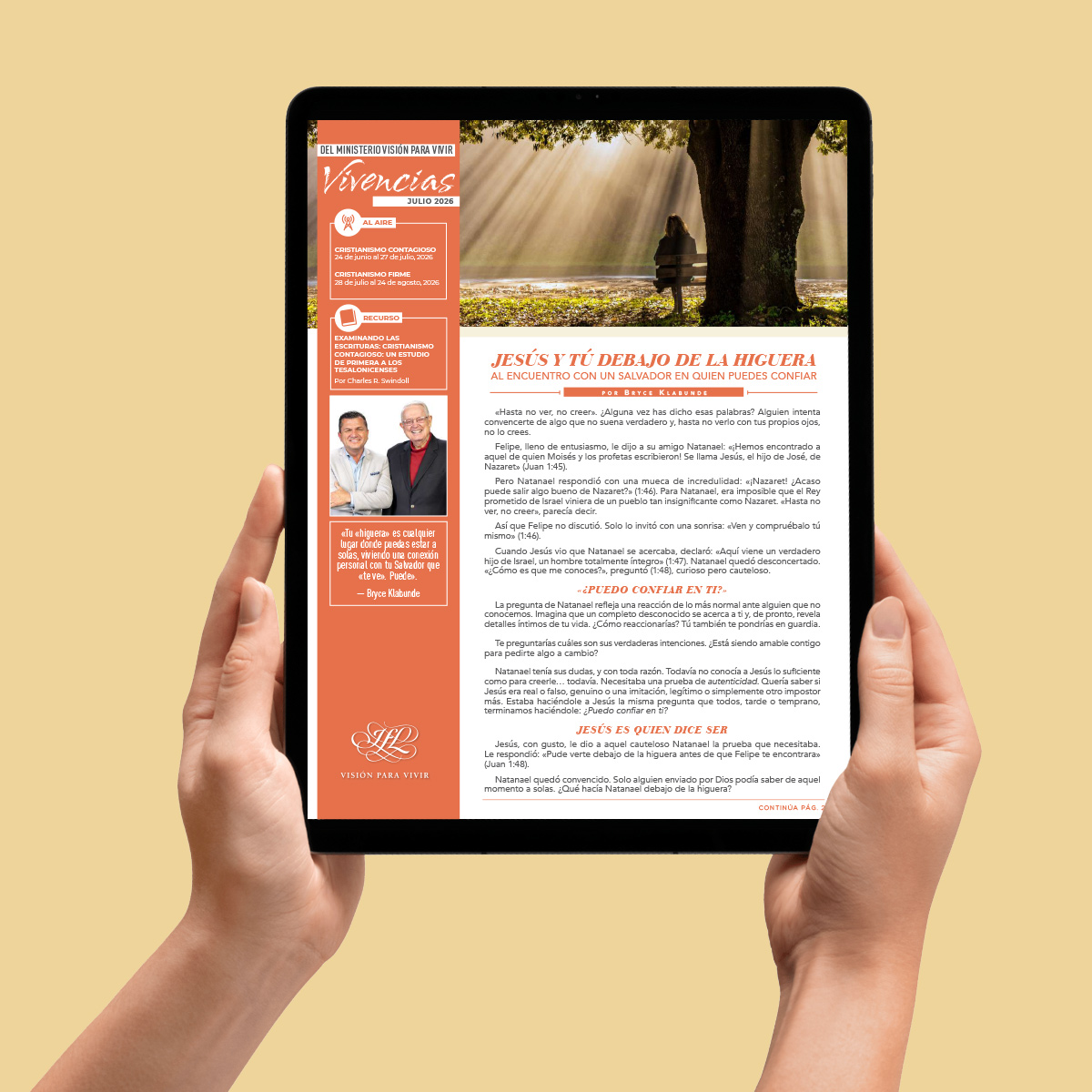 07 Boletín digital julio 2026