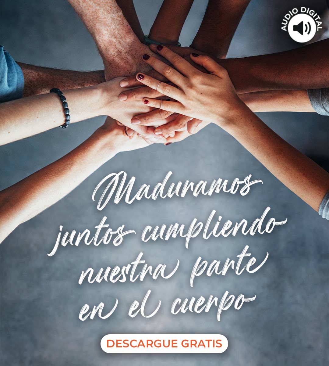 https://visionparavivir.org/libreria/maduramos-juntos-cumpliendo-nuestra-parte-en-el-cuerpo-fr Mobile