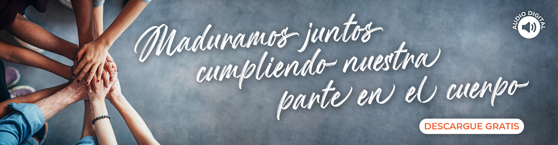 https://visionparavivir.org/libreria/maduramos-juntos-cumpliendo-nuestra-parte-en-el-cuerpo-fr
