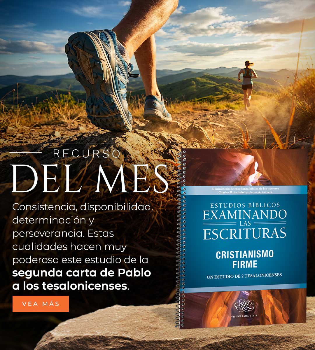 https://visionparavivir.org/libreria/examinando-las-escrituras-cristianismo-firme-pr Mobile