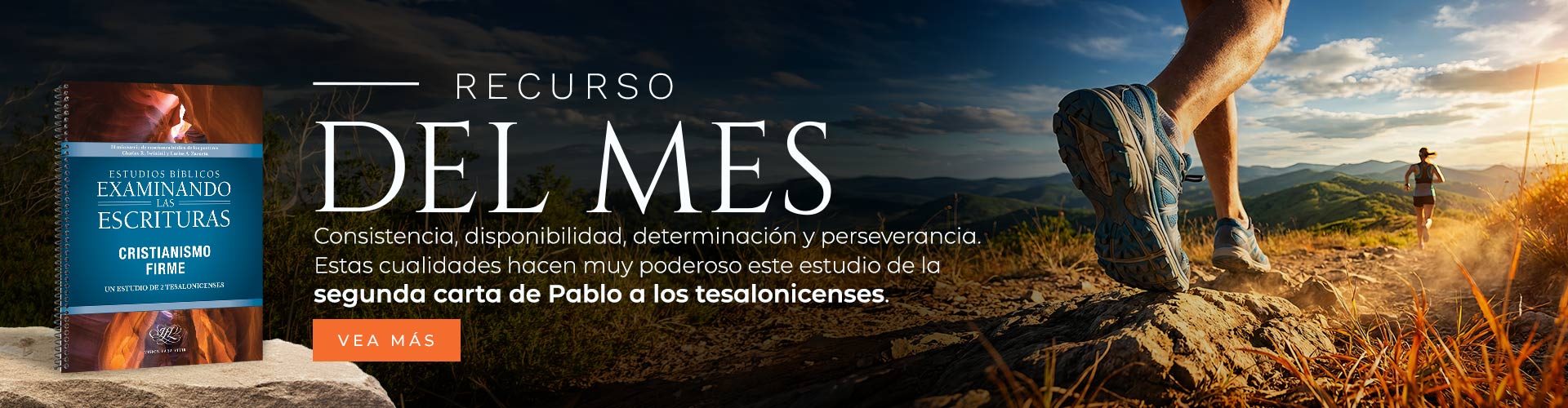 https://visionparavivir.org/libreria/examinando-las-escrituras-cristianismo-firme-pr