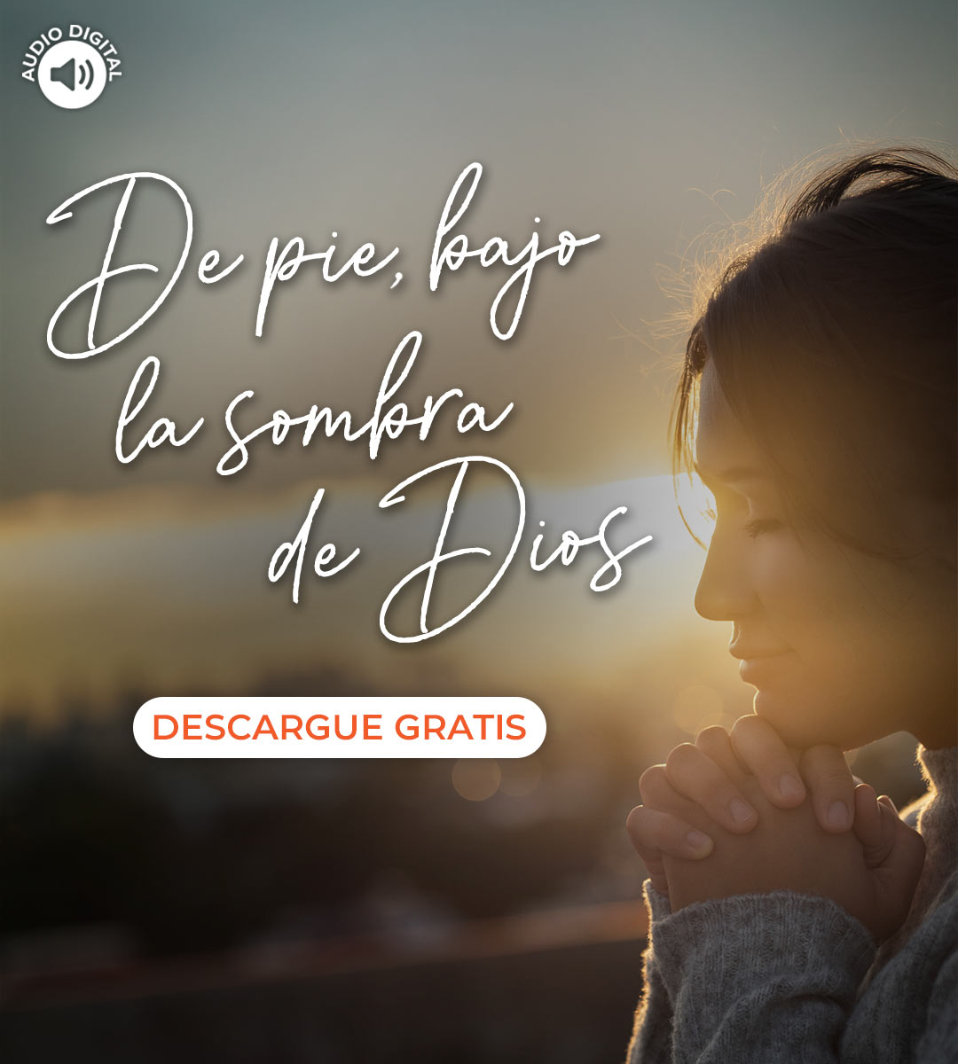https://visionparavivir.org/libreria/de-pie-bajo-la-sombra-de-dios-fr/ Mobile