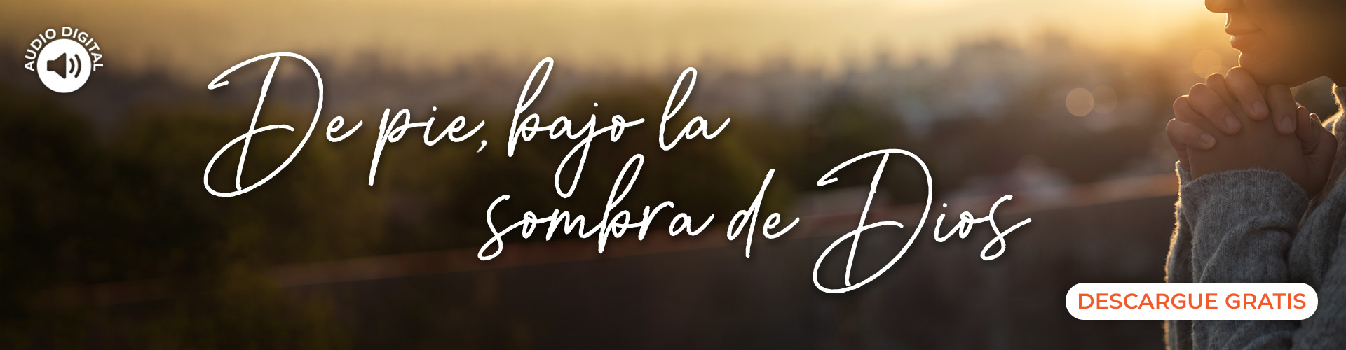 https://visionparavivir.org/libreria/de-pie-bajo-la-sombra-de-dios-fr/