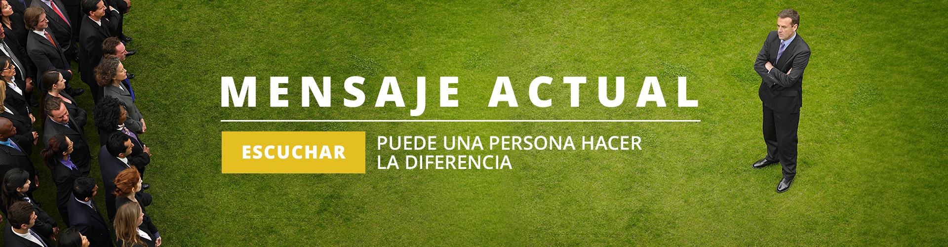 https://visionparavivir.org/reproductor-de-transmision/?bid=ifl-audio-broadcast-67373&v=1782918778