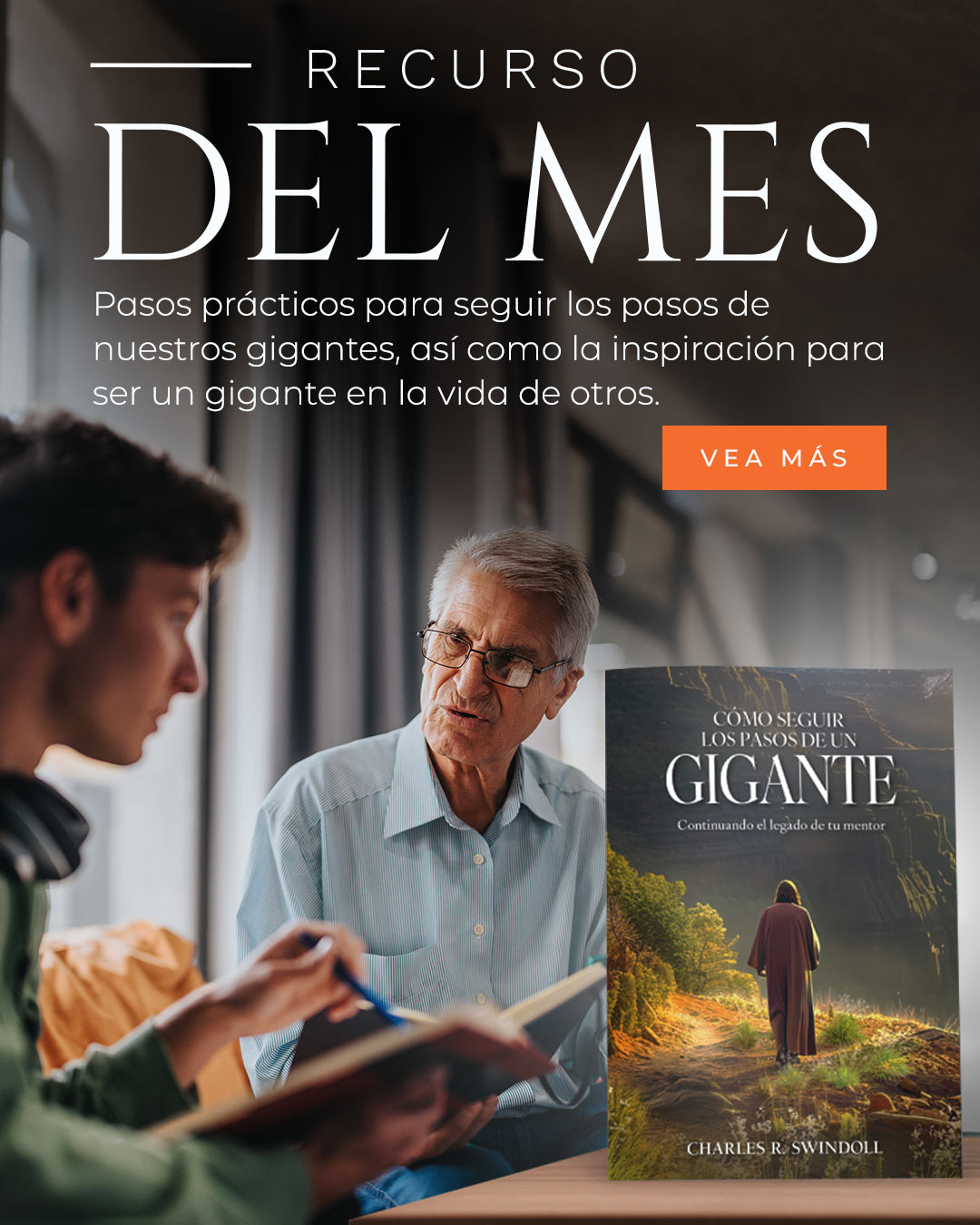 https://visionparavivir.org/libreria/como-seguir-los-pasos-de-un-gigante-pr/ Mobile