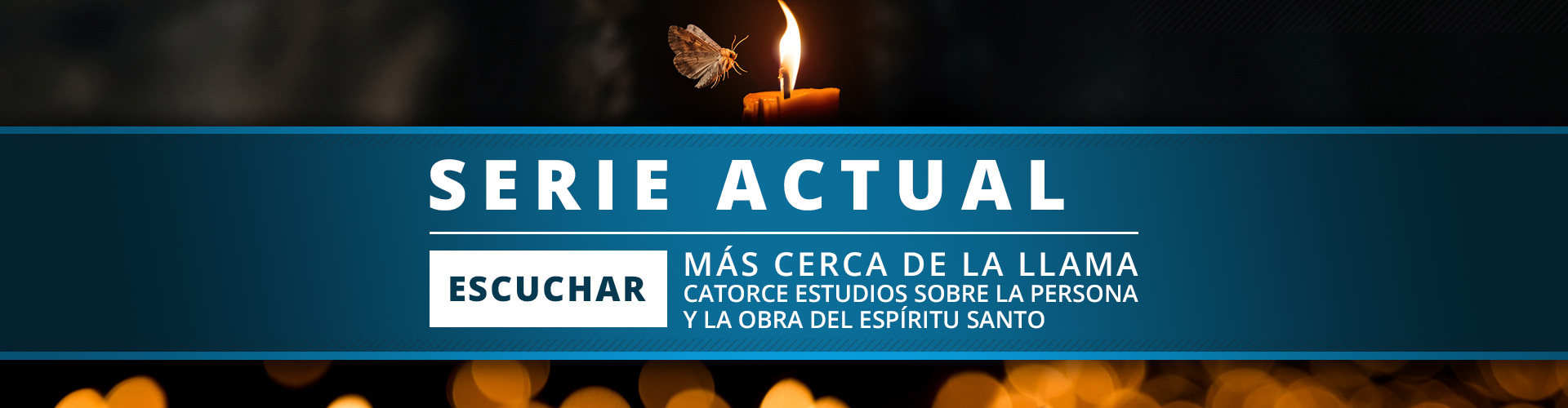 https://visionparavivir.org/reproductor-de-transmision/?bid=ifl-audio-broadcast-67373&v=1782918778?ga=home_slider1
