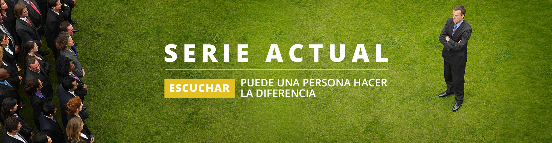https://visionparavivir.org/reproductor-de-transmision/?bid=ifl-audio-broadcast-67373&v=1782918778