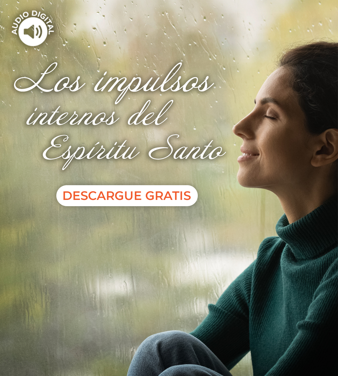 https://visionparavivir.org/libreria/los-impulsos-internos-del-espiritu-santo-fr/ Mobile