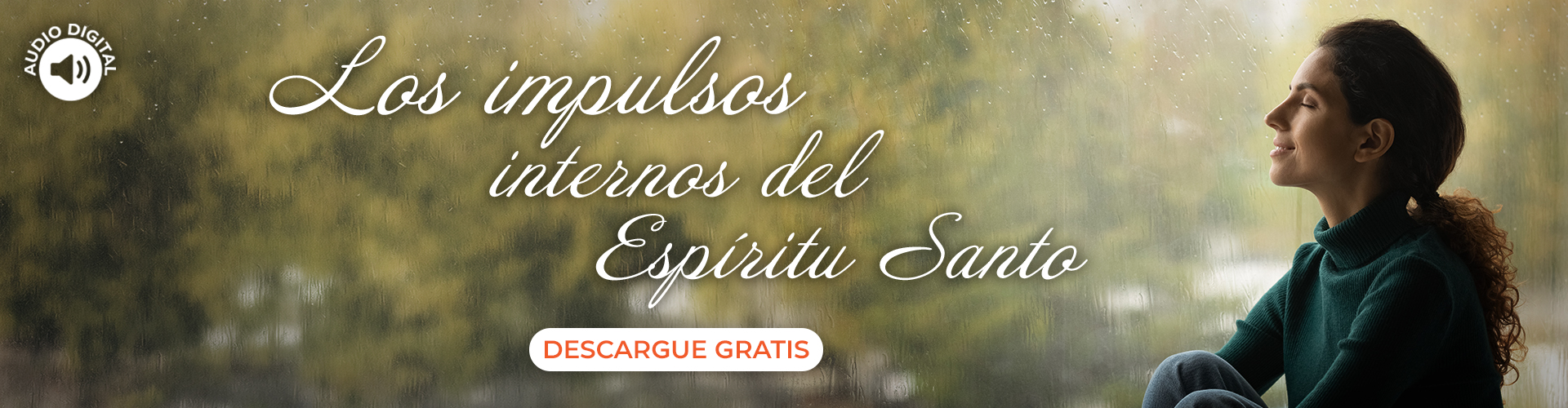 https://visionparavivir.org/libreria/los-impulsos-internos-del-espiritu-santo-fr/